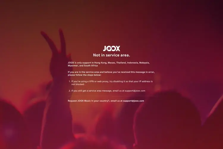 20 Best Free Music Download App for Android 2023: Joox