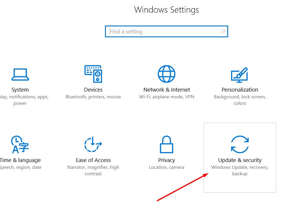 Best Methods To Fix Unexpected Store Exception Windows 10 In 2020