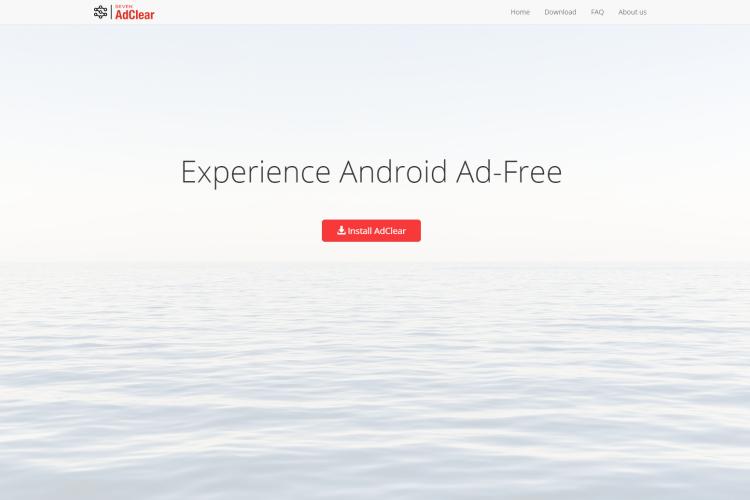 18 Best Ad Blocker For Android 2020 - roblox ads filter easylist