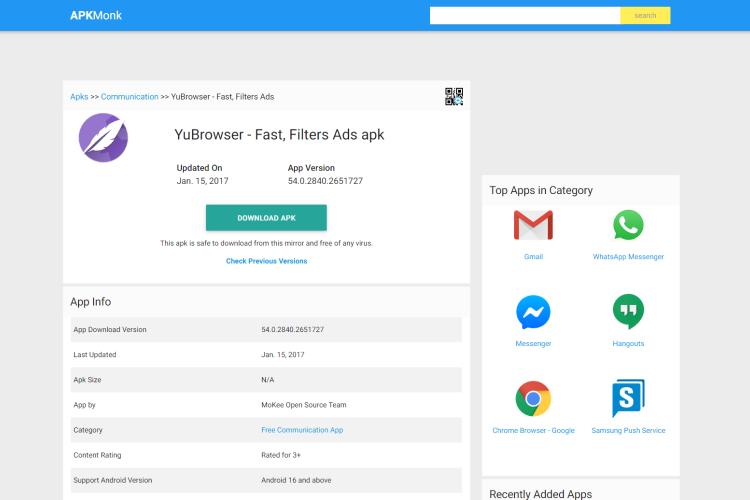 18 Best Ad Blocker For Android 2020 - roblox ads filter easylist tracking