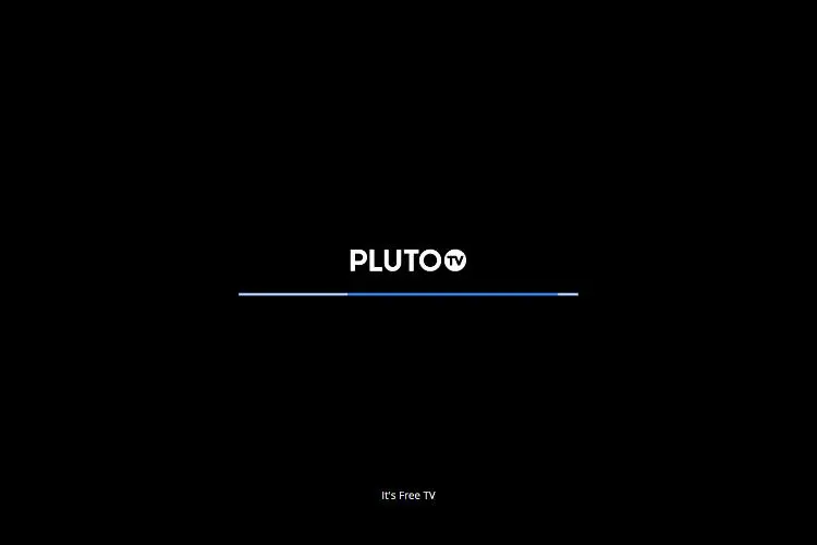 PlutoTV