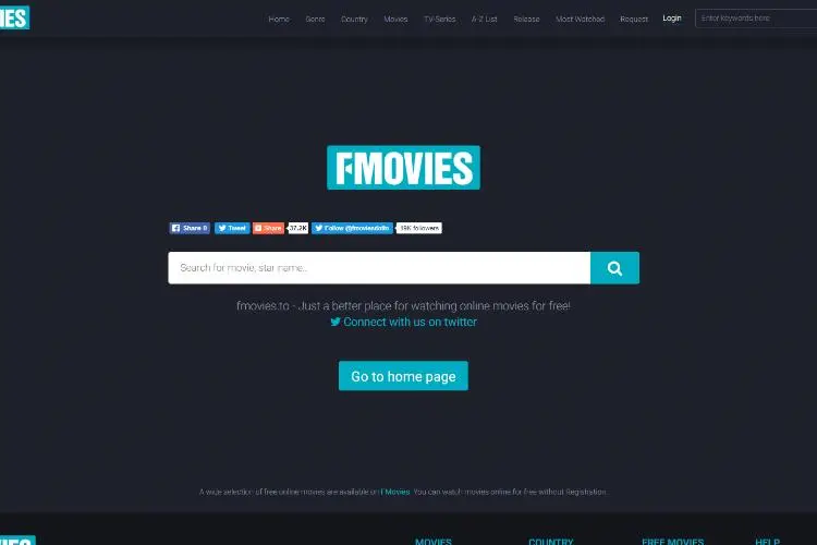 FMovies