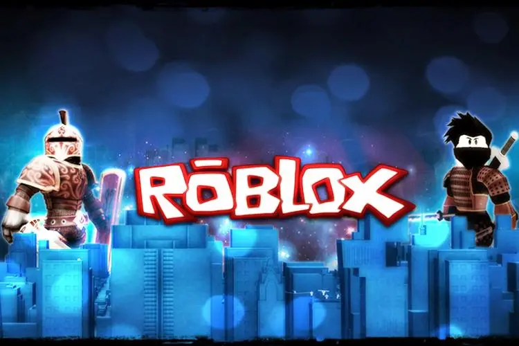 Google Play and free Robux