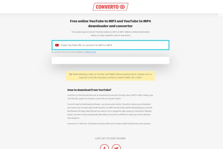 Best Free Youtube To Mp3 Converter 2020 - download rich account password free robux included video 3gp